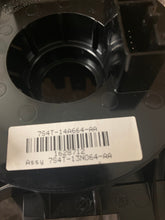 Load image into Gallery viewer, 2005-2007 FORD FOCUS CLOCK SPRING SWITCH (P) PN: 7S4T-14A664-AA