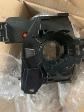 Load image into Gallery viewer, 2005-2007 FORD FOCUS CLOCK SPRING SWITCH (P) PN: 7S4T-14A664-AA