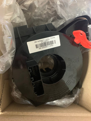 2005-2007 FORD FOCUS CLOCK SPRING SWITCH (P) PN: 7S4T-14A664-AA