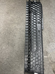 2017-2020 MERCEDES METRIS FRONT DRIVER DOOR STEP (LH) (P)