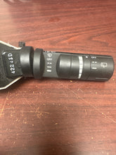 Load image into Gallery viewer, 2006-2008 INFINITI FX35 FX45 FX COLUMN FOG HEADLIGHT W/ AUTO TURN SIGNAL SWITCH (P)