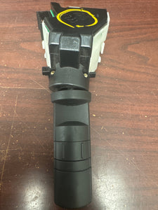 2006-2008 INFINITI FX35 FX45 FX COLUMN FOG HEADLIGHT W/ AUTO TURN SIGNAL SWITCH (P)