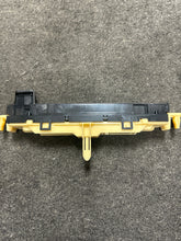 Load image into Gallery viewer, 2016 TOYOTA RAV4 HAZARD SWITCH INDICATOR AND FLASHER SWITCH (P)