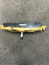 Load image into Gallery viewer, 2016 TOYOTA RAV4 HAZARD SWITCH INDICATOR AND FLASHER SWITCH (P)