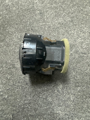 2016-2019 MERCEDES METRIS W447 AIR DASH VENT (P) PN: A4478300054Q2