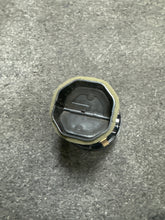 Load image into Gallery viewer, 2016-2019 MERCEDES METRIS W447 AIR DASH VENT (P) PN: A4478300054Q2