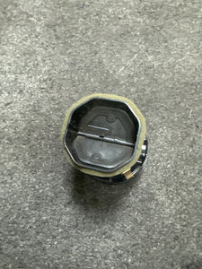 2016-2019 MERCEDES METRIS W447 AIR DASH VENT (P) PN: A4478300054Q2