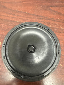 2016-2018 JAGUAR XE HEADLIGHT LARGE REAR DUST CAP BULB COVER (P)