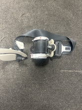 Load image into Gallery viewer, 2011-2017 INFINITI QX56 QX80 REAR DRIVER SEAT BELT (LH) (P)