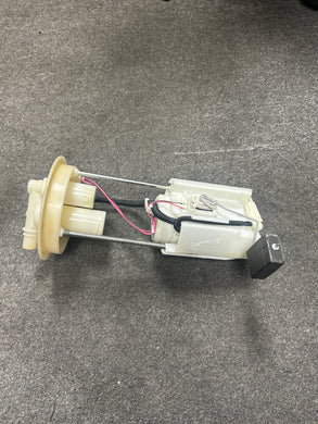 2016-2019 ACURA 1LX GAS FUEL PUMP TANK ASSEMBLY (P)