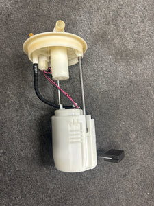 2016-2019 ACURA 1LX GAS FUEL PUMP TANK ASSEMBLY (P)