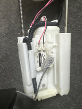 Load image into Gallery viewer, 2016-2019 ACURA 1LX GAS FUEL PUMP TANK ASSEMBLY (P)