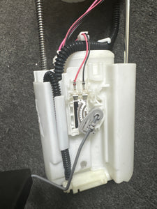 2016-2019 ACURA 1LX GAS FUEL PUMP TANK ASSEMBLY (P)
