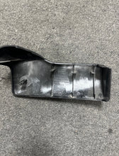 Load image into Gallery viewer, 2016-2023 MERCEDES METRIS W447 RIGHT PASSENGER SIDE PLASTIC COVER (RH) (P) PN: A4477660388