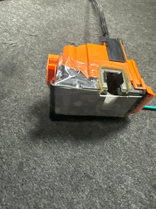 2015-2022 RAM PROMASTER CITY FRONT PASSENGER DOOR LOCK LATCH ACTUATOR (RH) (P)