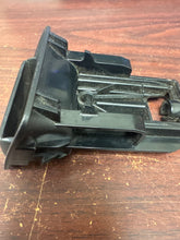 Load image into Gallery viewer, MERCEDES-BENZ METRIS W447 PARKING BRAKE RELEASE HANDLE (P) PN: A4474270120