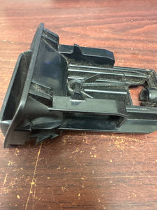 MERCEDES-BENZ METRIS W447 PARKING BRAKE RELEASE HANDLE (P) PN: A4474270120