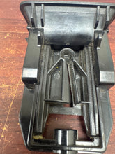 Load image into Gallery viewer, MERCEDES-BENZ METRIS W447 PARKING BRAKE RELEASE HANDLE (P) PN: A4474270120