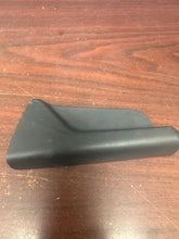 Load image into Gallery viewer, 2018-2021 HONDA ACCORD FRONT RIGHT PASSENGER SEAT ADJUST RECLINE HANDLE (RH) (P)