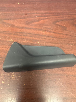 2018-2021 HONDA ACCORD FRONT RIGHT PASSENGER SEAT ADJUST RECLINE HANDLE (RH) (P)