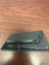 Load image into Gallery viewer, 2018-2021 HONDA ACCORD FRONT RIGHT PASSENGER SEAT ADJUST RECLINE HANDLE (RH) (P)