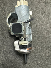 Load image into Gallery viewer, 2011-2013 SUBARU FORESTER CONVENTIONAL IGNITION LOCK W/ KEY (P)