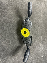Load image into Gallery viewer, 2006-2011 HONDA CIVIC EX TURN SIGNAL WINDSHIELD WIPER LIGHT COLUMN STALK SWITCH (P)