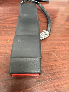 2013-2018 DODGE RAM 1500 FRONT PASSENGER SIDE BUCKLE (RH) PN: 34026900B