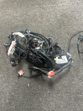 Load image into Gallery viewer, CHEVY EQUINOX TAILGATE LIFTGATE BACK DOOR WIRE WIRING HARNESS (P) PN: 84428076