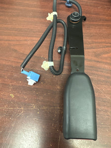 2018-2022 HONDA CR-V FRONT RIGHT PASSENGER BUCKLE (RH) (P)