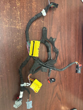 Load image into Gallery viewer, 2020-2023 CHEVY BLAZER STEERING COLUMN WHEEL WIRE HARNESS (P) PN: 6420038
