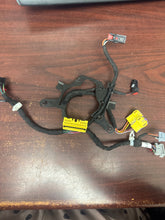 Load image into Gallery viewer, 2020-2023 CHEVY BLAZER STEERING COLUMN WHEEL WIRE HARNESS (P) PN: 6420038