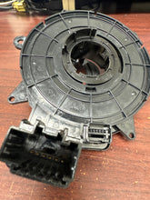Load image into Gallery viewer, 2014-2018 JEEP CHEROKEE STEERING WHEEL CLOCK SPRING (P) PN: 17002690-03