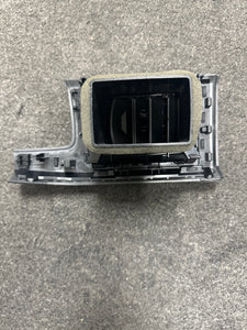 2018-2019 VOLKSWAGEN ATLAS FRONT DRIVER SIDE AIR VENT(LH) (P) PN: 3CN819703