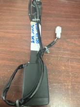 Load image into Gallery viewer, 2013-2016 NISSAN NV200 FRONT LEFT DRIVER BUCKLE (LH) (P)