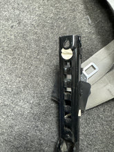 Load image into Gallery viewer, 2005-2007 MERCEDES C230 C350 C240 FRONT DRIVER SEATBELT (GRAY) (LH) (P)