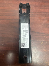Load image into Gallery viewer, 2018-2024 VOLKSWAGEN JETTA MK7 SEATBELT ADJUSTMENT RAIL (P) PN: 624765900L