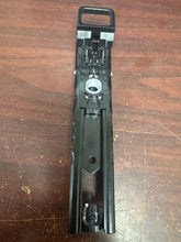 Load image into Gallery viewer, 2018-2024 VOLKSWAGEN JETTA MK7 SEATBELT ADJUSTMENT RAIL (P) PN: 624765900L