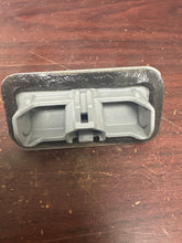 Load image into Gallery viewer, 2009-2015 TOYOTA PRIUS REGISTRATION PLATE LIGHT (P) PN: A045053