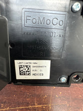 Load image into Gallery viewer, 2020-2023 FORD EXPLORER FRONT RIGHT SEAT ADJUSTMENT SWITCH (RH) (P) PN: LB5T-14A701-AAW