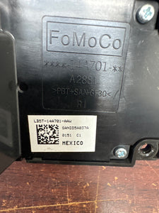 2020-2023 FORD EXPLORER FRONT RIGHT SEAT ADJUSTMENT SWITCH (RH) (P) PN: LB5T-14A701-AAW