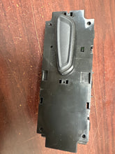 Load image into Gallery viewer, 2020-2023 FORD EXPLORER FRONT RIGHT SEAT ADJUSTMENT SWITCH (RH) (P) PN: LB5T-14A701-AAW