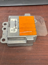 Load image into Gallery viewer, NISSAN MURANO AIRBAG CONTROL MODULE P/N 988201AA0A (P)