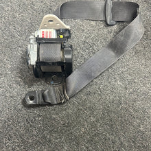 Load image into Gallery viewer, 2011-2014 DODGE AVENGER FRONT DRIVER SEATBELT (LH) (P)