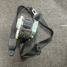 Load image into Gallery viewer, 2008-2016 AUDI A5 FRONT PASSENGER SEATBELT 2DR (RH)(P)