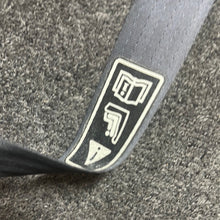 Load image into Gallery viewer, 2003-2005 DODGE RAM 1500 2500 3500 FRONT RIGHT PASSENGER SEATBELT (RH) (P)