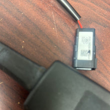 Load image into Gallery viewer, 2015-2023 FORD MUSTANG FRONT DRIVER SIDE BUCKLE PN:JR3B-C699D68 (LH) (P)