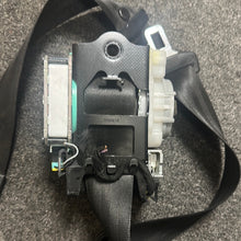 Load image into Gallery viewer, 2008-2016 AUDI A5 FRONT PASSENGER SEATBELT 2DR (RH)(P)
