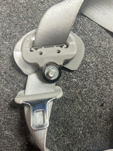 Load image into Gallery viewer, 2006-2009 CADILLAC STS FRONT PASSENGER SEATBELT PN: 25965965 (LH) (P)