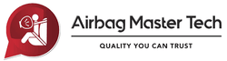 Airbag Master Tech 